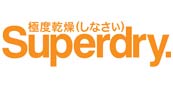 Γυαλια Ηλιου Superdry Eye-Shop Authorized Dealer