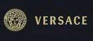 Γυαλια Ηλιου VERSACE Eye-Shop Authorized Dealer