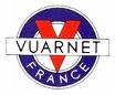 Γυαλια Ηλιου VUARNET Eye-Shop Authorized Dealer