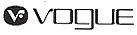 Γυαλια Ηλιου Vogue Junior Eye-Shop Authorized Dealer