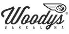 Γυαλια Ηλιου Woodys Barcelona Eye-Shop Authorized Dealer