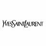 Γυαλια Ηλιου Yves Saint Laurent Eye-Shop Authorized Dealer
