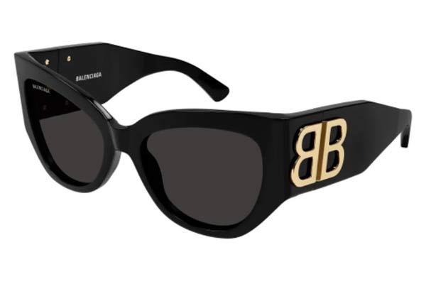 Γυαλιά Balenciaga BB0322S 002