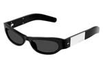 Λεπτομέρειες - Οπτικά Γυαλιά Ηλίου Gucci GG1635s 003 Τιμή: 305.99