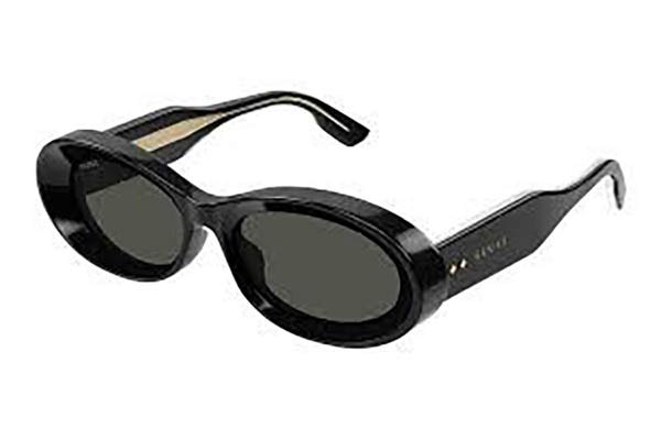 Γυαλιά Gucci GG1527S 001