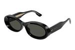 Λεπτομέρειες - Οπτικά Γυαλιά Ηλίου Gucci GG1527S 001 Τιμή: 388.80